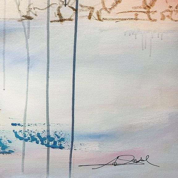 The Cief by Alfred Gocke