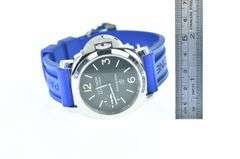 Panerai Luminor Marina OP7155 Men's Watch