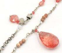 Group lot of Costume jewelry