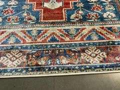 Magnificent Classic Rug 6x8