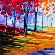 Untitled by Slava Ilyayev