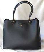 New Style Hand Bag by David Jones-Paris