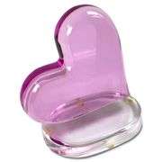 Heart by Shlomi Haziza