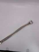 59.6g .925 Sterling Bracelet 8.5"
