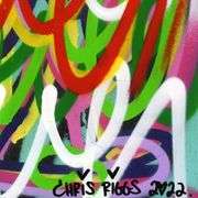 Love by Chris Riggs