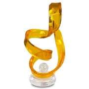 Topazio by Shlomi Haziza