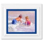 Played Out by Lucelle Raad