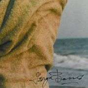 Marilyn Monroe by George Barris