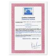 Le Seducteur  by Rene Magritte