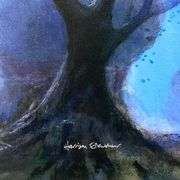 20,000 Leagues by Peter Ellenshaw