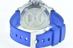 Panerai Luminor Marina OP7155 Men's Watch
