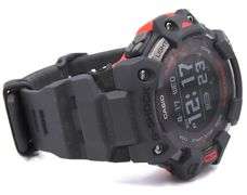 Casio G-shock smart heart rate monitor watch