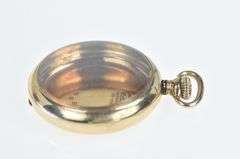 Wadsworth Referee 2888364 Pocket Watch Case Pocket Watch