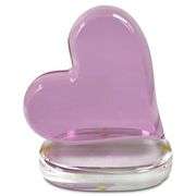 Heart by Shlomi Haziza