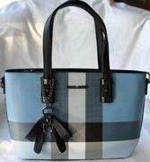 Galantry Paris, Designer Style Bag
