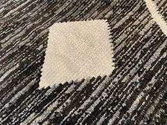 Moroccan Design Rug 9x12