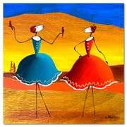 Untitled by Ester Myatlov
