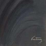 Untitled by Victoria Montesinos