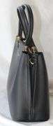 New Style Hand Bag by David Jones-Paris