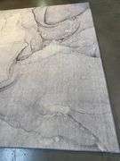 Stunning Art Deco Rug 8x10