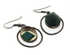 Lot of Sterling Silver Jewelry