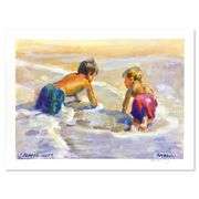 Played Out by Lucelle Raad