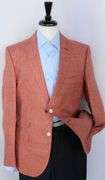 New Collection 2Button Slim Fit Sport Coat
