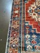 Magnificent Classic Rug 6x8