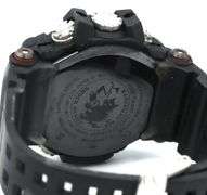 Casio G-Shick GPR-B1000 Rangeman watch