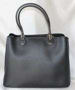 New Style Hand Bag by David Jones-Paris