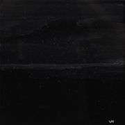 Night of Stars by Wyland