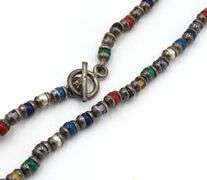 Group lot of mixed jewelry