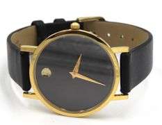 Group lot of 6 watches