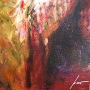 A Pause by Pino