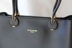 New Style Hand Bag by David Jones-Paris