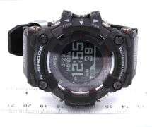 Casio G-Shick GPR-B1000 Rangeman watch