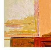 Relaxation by Adriana Naveh