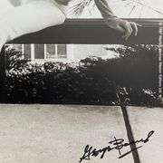 Marilyn Monroe by George Barris