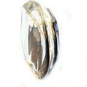 Hanging Bat Desk Decoration