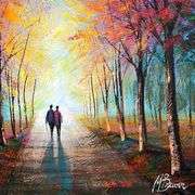 Untitled by Mark Braver