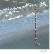 Untitled by Harry Araten