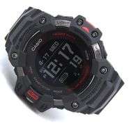Casio G-shock smart heart rate monitor watch