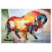 The Cief by Alfred Gocke