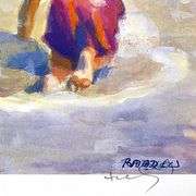 Played Out by Lucelle Raad