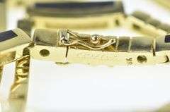 18K Yellow Gold Bernard K. Passman Black Coral Collar Necklace