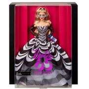 Collectors Barbie 65th Anniversary Edition