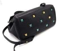 Ferragamo Studio handbag with shoulder strap