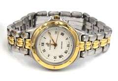 Group lot of 6 watches