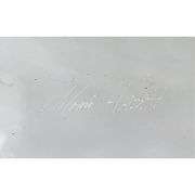 DNA Helix by Shlomi Haziza