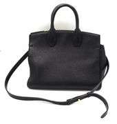 Ferragamo Studio handbag with shoulder strap
